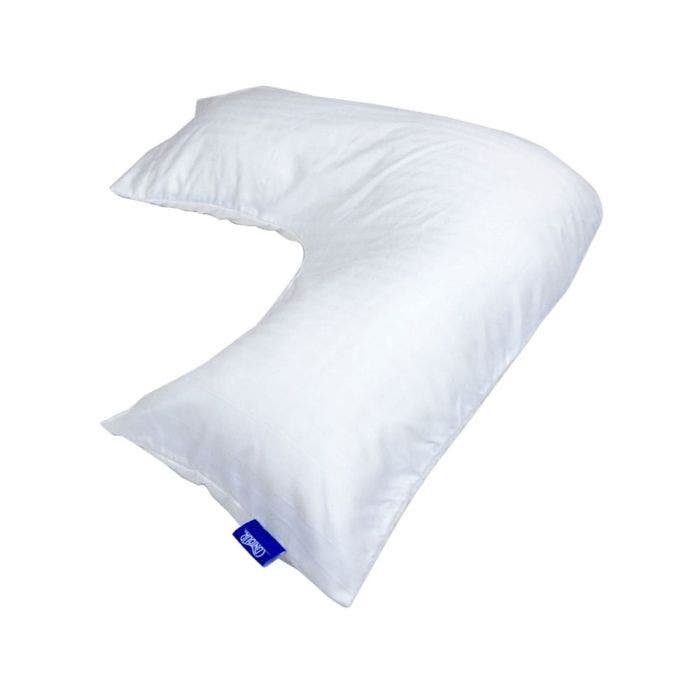 Contour pillow cover shop