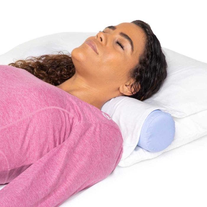 Orignial McKinzie Cervical Roll