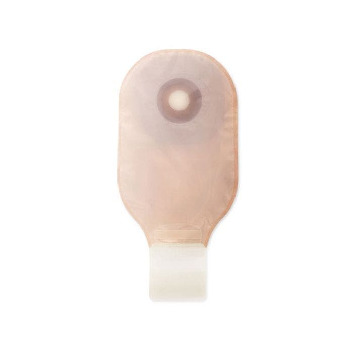 Hollister ostomy bags 8531 shop