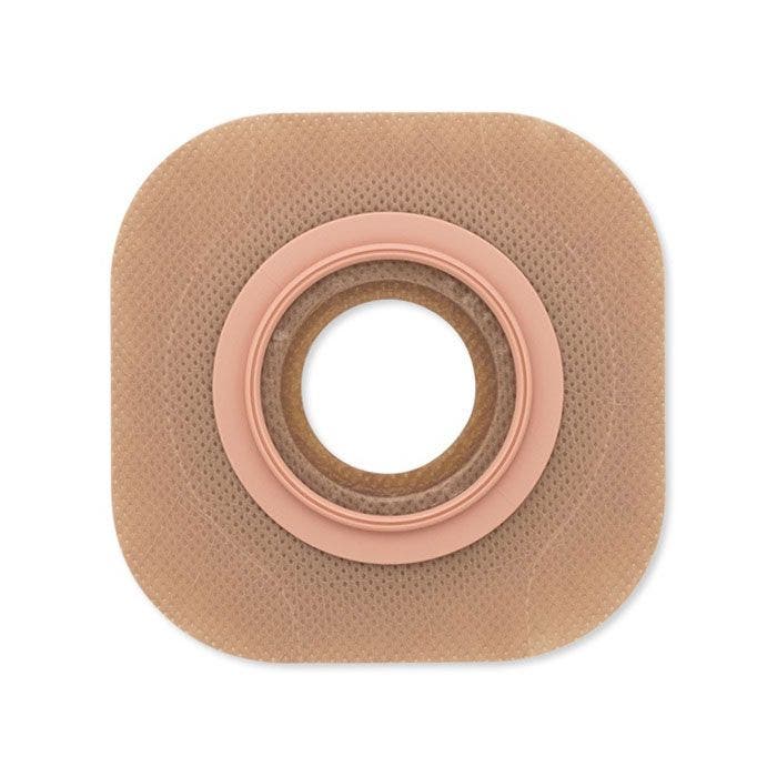 Hollister New Image Flat Flextend Skin Barrier 14603