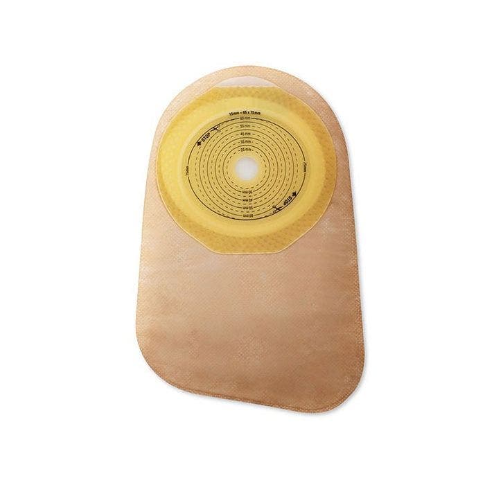 Hollister colostomy bags 8031 clearance