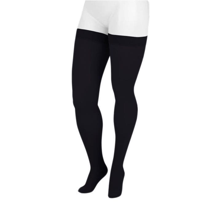 Juzo Power VIBE Designer Knee High Compression Socks | 20-30
