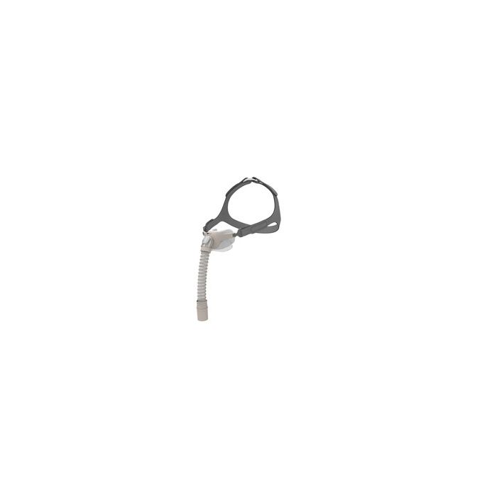 Pilairo nasal pillow replacement online