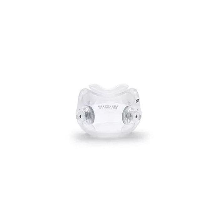 Dreamwear full face cushion shop