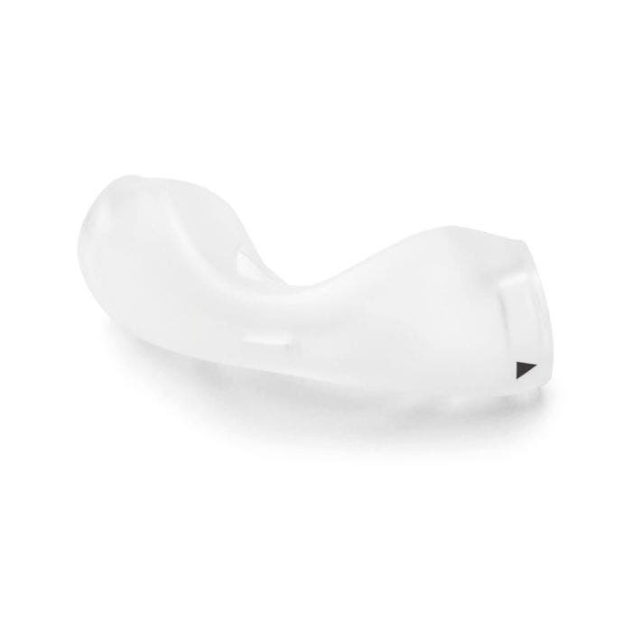 Respironics DreamWear Nasal Cushion