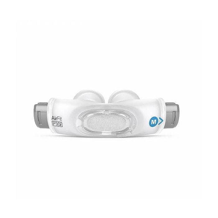 ResMed AirFit P30i Nasal Pillows