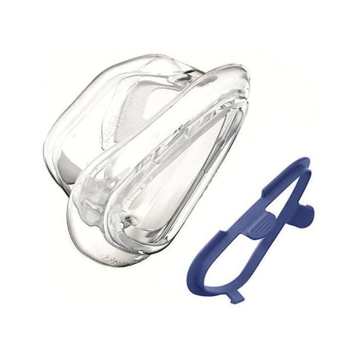 Resmed activa lt new arrivals