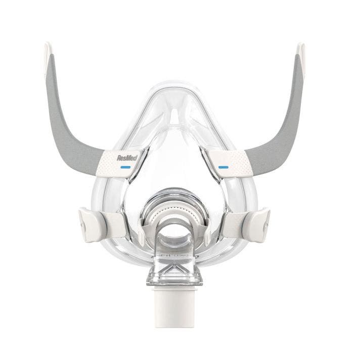 Resmed airfit 10 on sale