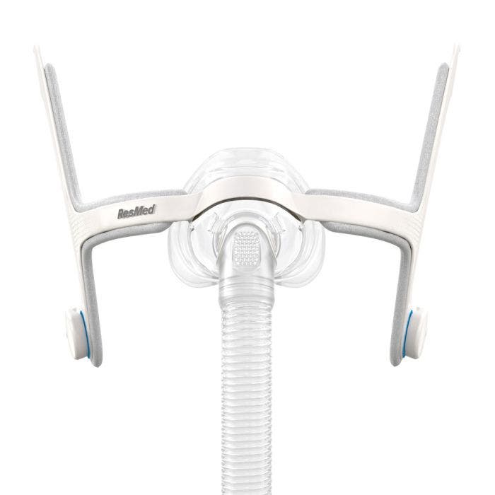 ResMed AirFit N20 Nasal Mask