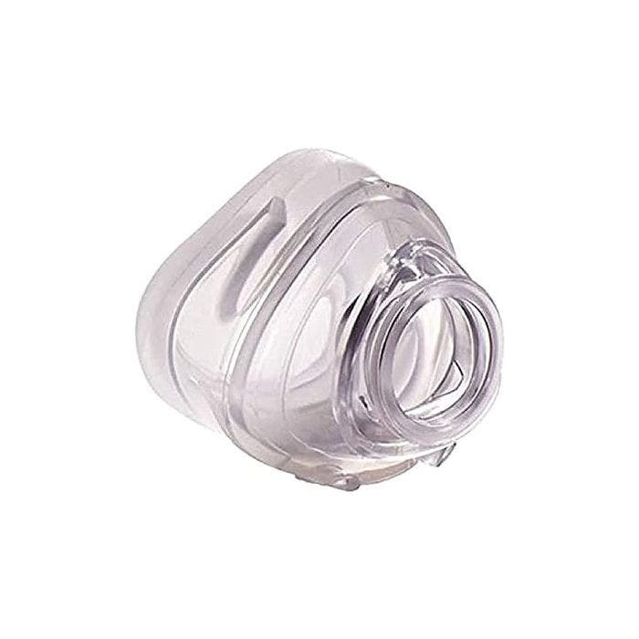 Wisp cushion top