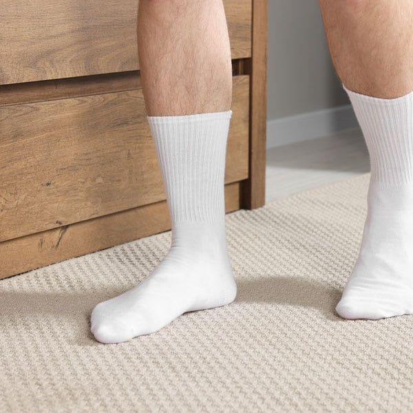 Shop Diabetic Stockings