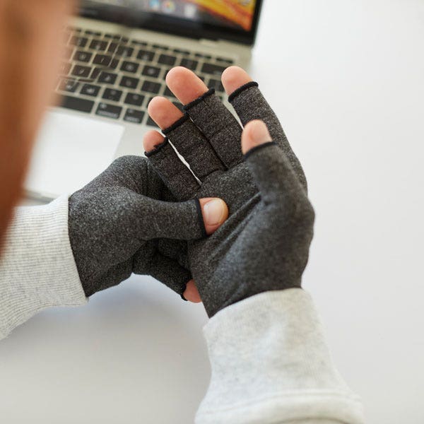 Shop Compression & Arthritic Gloves
