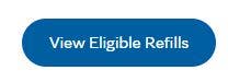 Refill button image